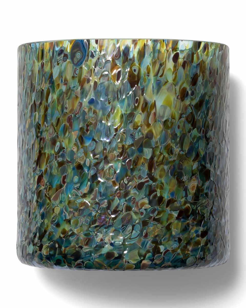 15.5 oz. Forest Oakmoss Absolute Signature Candle